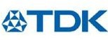 TDK
